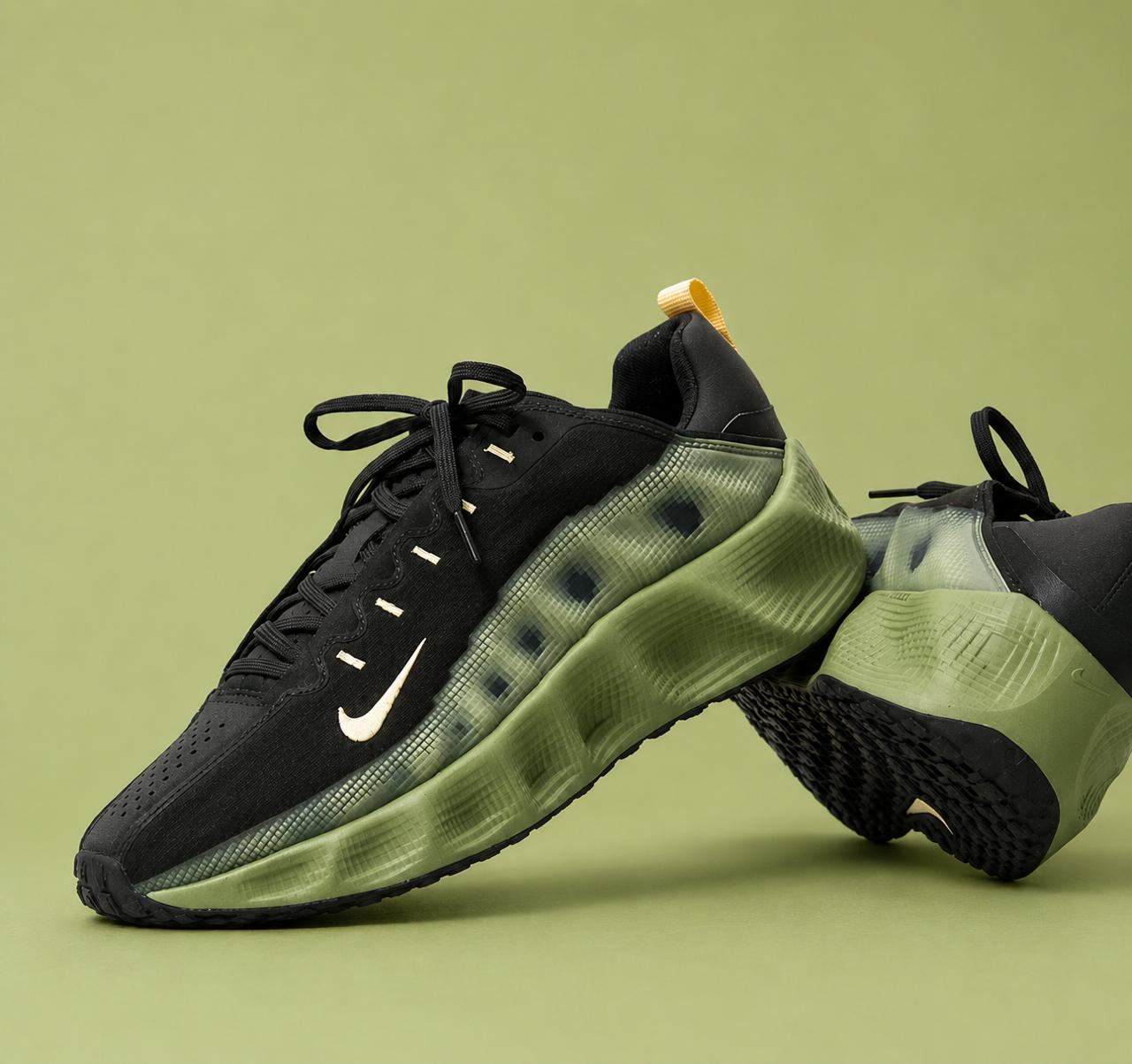 Nike Ava Rover